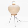 japnese lamp 3