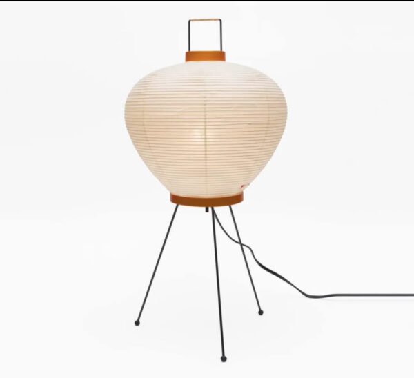 japnese lamp 3